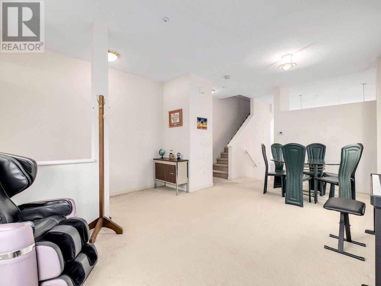 1 3576 Rainier Place, Vancouver, British Columbia  V5S 4T3 - Photo 6 - R3029660