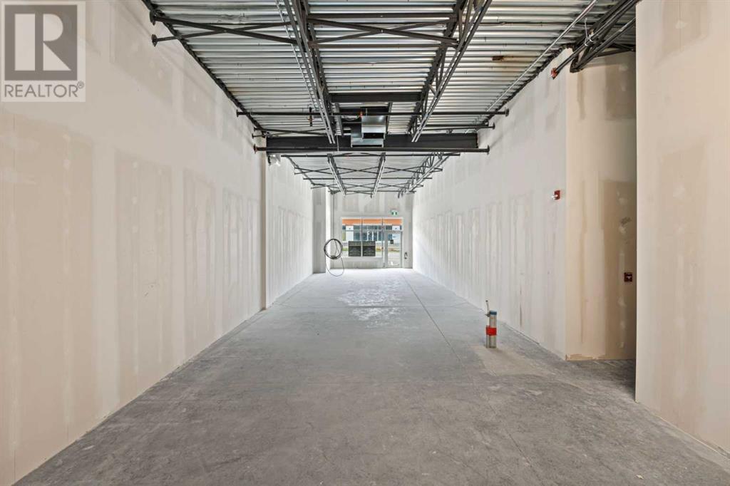 130, 246 Nolanridge Crescent Nw, Calgary, Alberta  T3R 1W9 - Photo 10 - A2241028