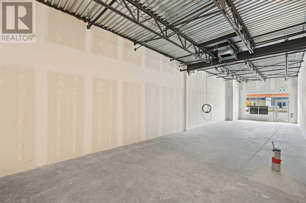 130, 246 Nolanridge Crescent Nw, Calgary, Alberta  T3R 1W9 - Photo 12 - A2241028