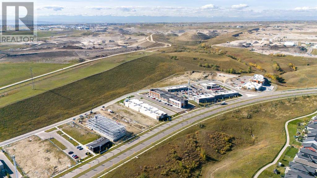 130, 246 Nolanridge Crescent Nw, Calgary, Alberta  T3R 1W9 - Photo 18 - A2241028