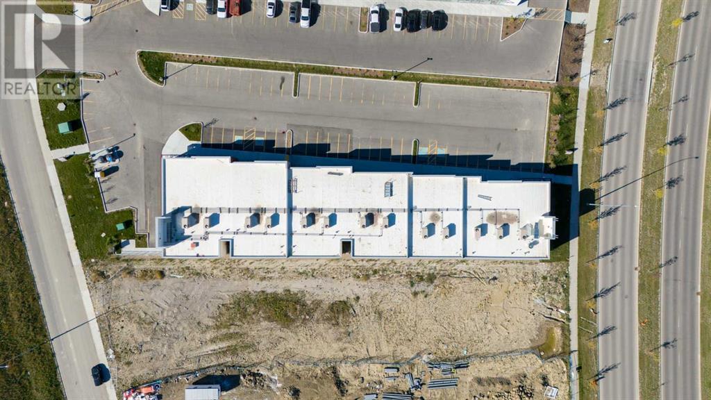 130, 246 Nolanridge Crescent Nw, Calgary, Alberta  T3R 1W9 - Photo 21 - A2241028