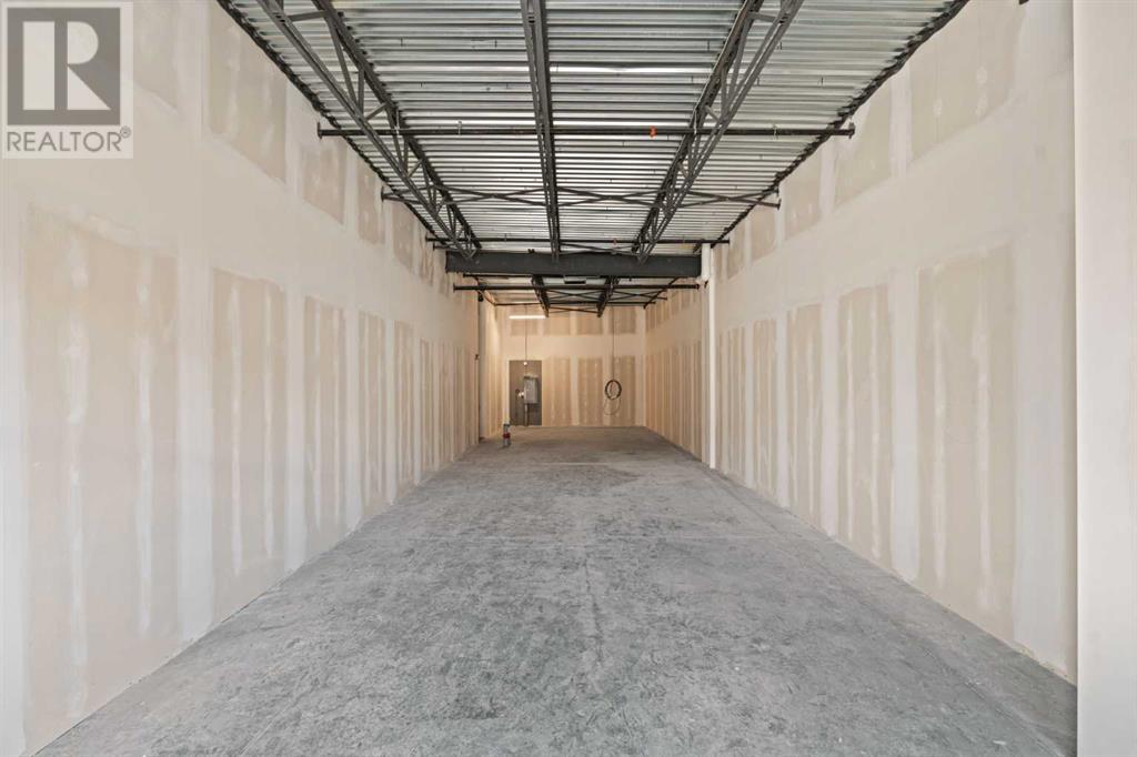 130, 246 Nolanridge Crescent Nw, Calgary, Alberta  T3R 1W9 - Photo 4 - A2241028