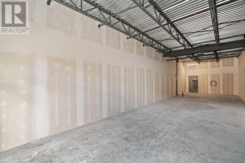 130, 246 Nolanridge Crescent Nw, Calgary, Alberta  T3R 1W9 - Photo 5 - A2241028