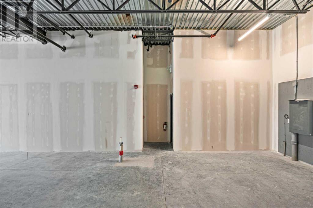 130, 246 Nolanridge Crescent Nw, Calgary, Alberta  T3R 1W9 - Photo 7 - A2241028