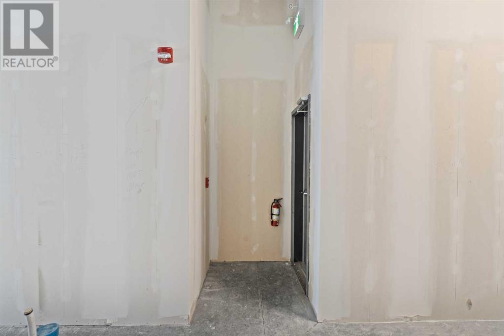 130, 246 Nolanridge Crescent Nw, Calgary, Alberta  T3R 1W9 - Photo 8 - A2241028