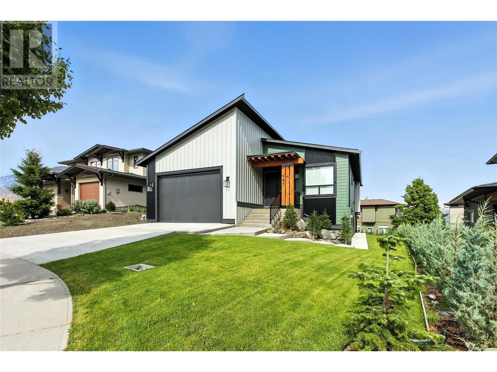 Property at 181 Holloway Drive image 2