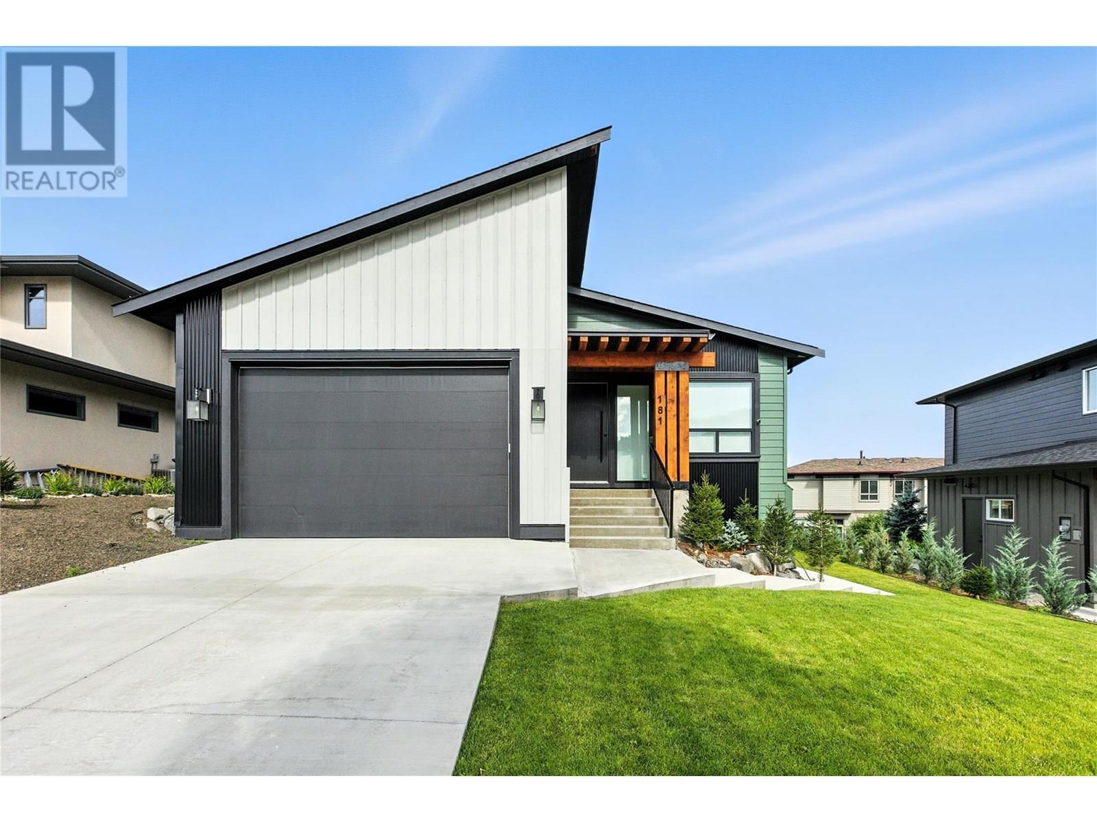 Property at 181 Holloway Drive image 3