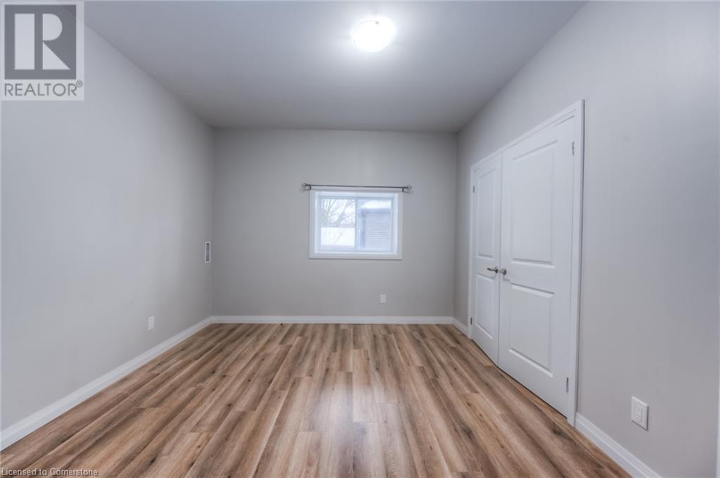 47 Heiman Street Unit# B, Kitchener, Ontario  N2M 3L7 - Photo 11 - 40753793