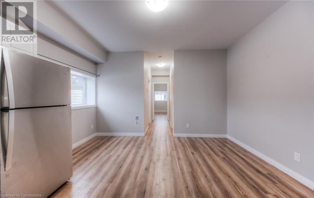 47 Heiman Street Unit# B, Kitchener, Ontario  N2M 3L7 - Photo 5 - 40753793