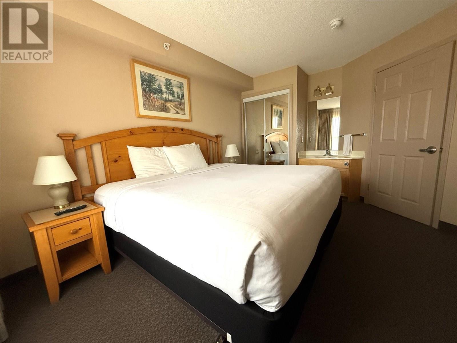 500 Stemwinder Drive Unit# 208, Kimberley, British Columbia  V1A 2Y6 - Photo 12 - 10355324