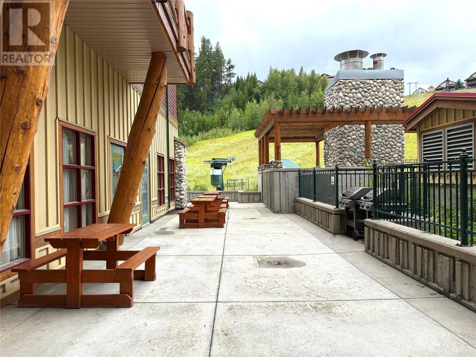 500 Stemwinder Drive Unit# 208, Kimberley, British Columbia  V1A 2Y6 - Photo 17 - 10355324
