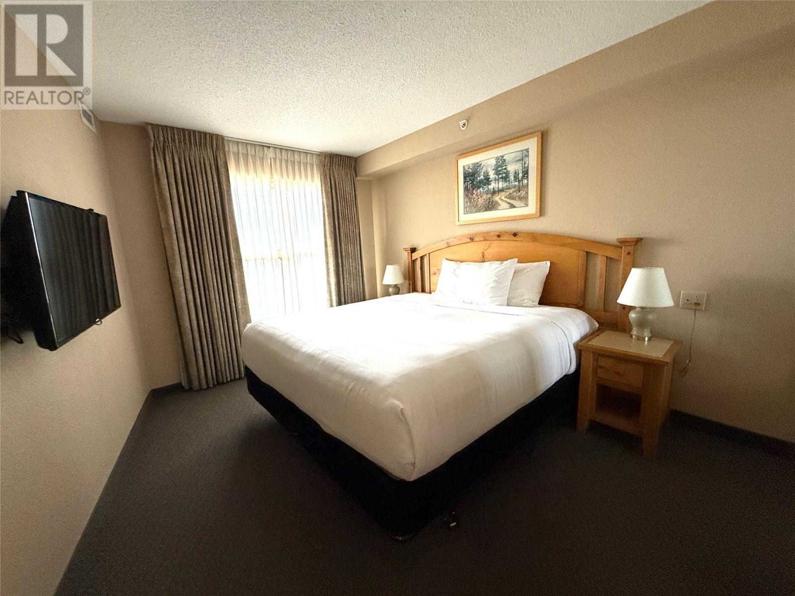500 Stemwinder Drive Unit# 208, Kimberley, British Columbia  V1A 2Y6 - Photo 11 - 10355324