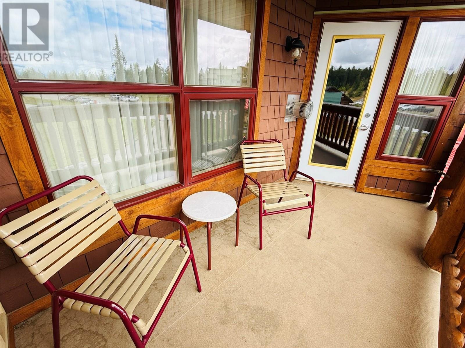 500 Stemwinder Drive Unit# 208, Kimberley, British Columbia  V1A 2Y6 - Photo 15 - 10355324