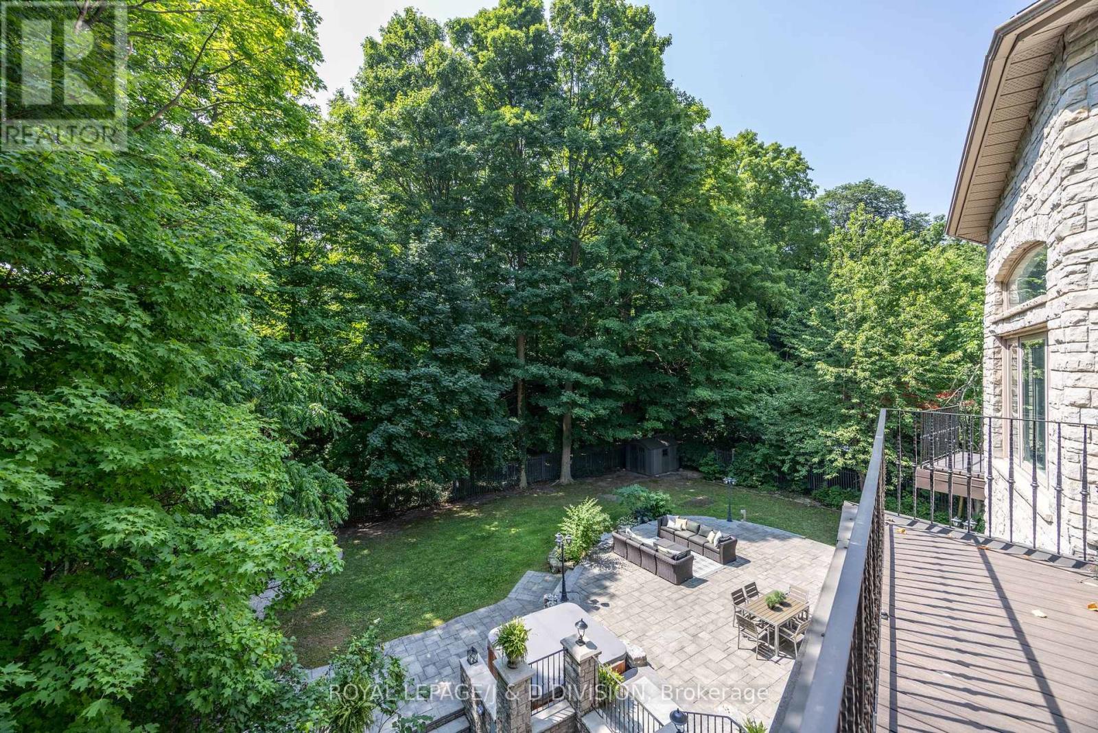 1 Knightswood Road, Toronto, Ontario  M4N 2G9 - Photo 28 - C12300825
