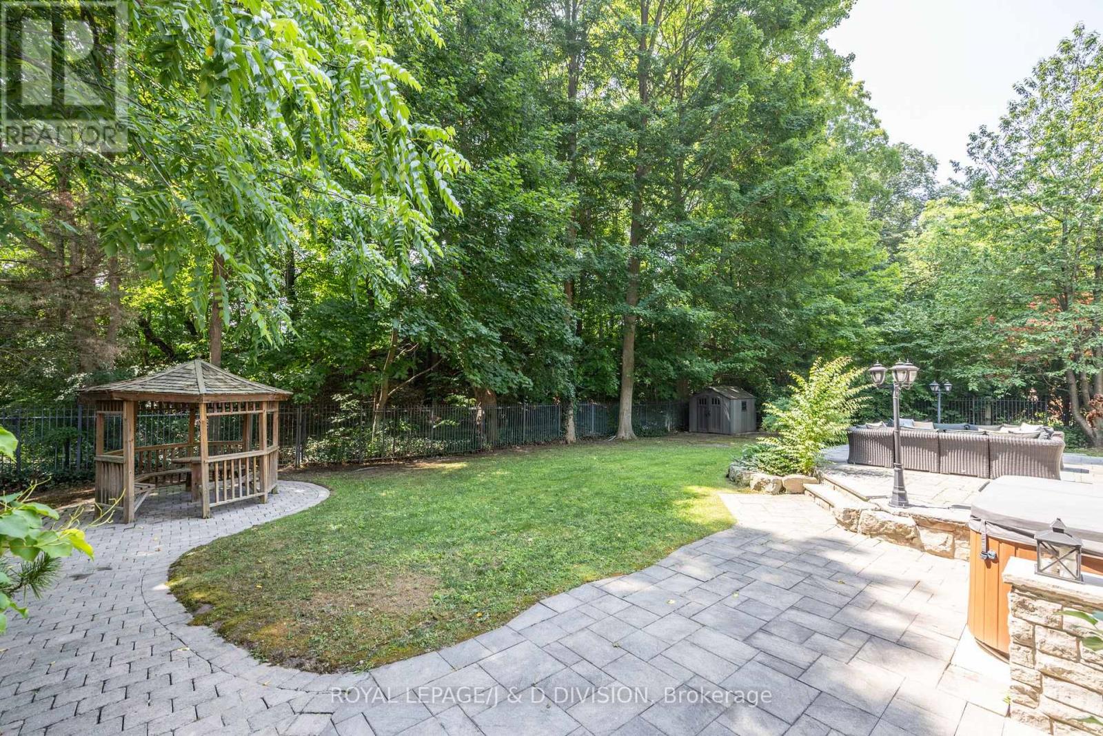 1 Knightswood Road, Toronto, Ontario  M4N 2G9 - Photo 48 - C12300825