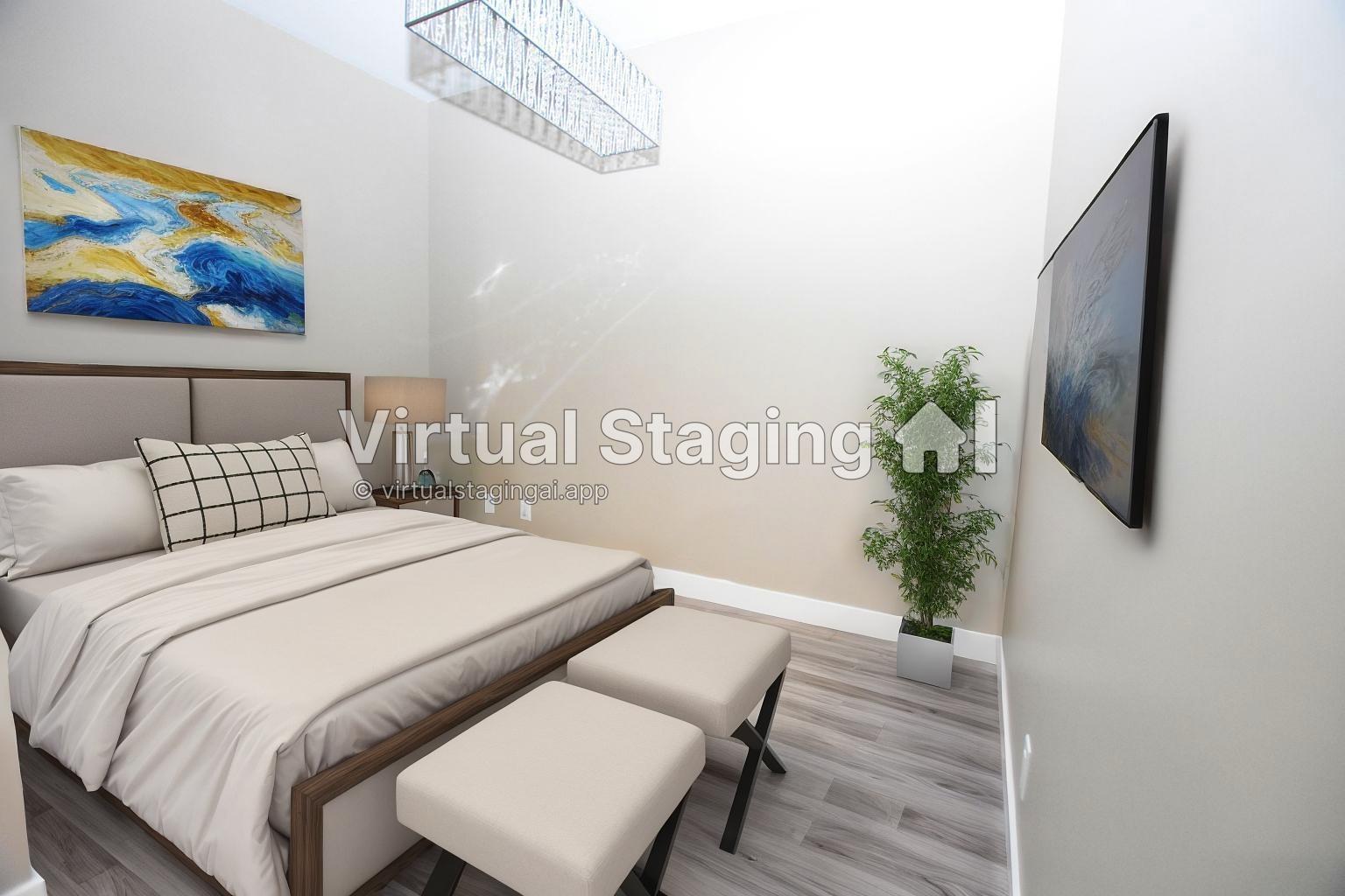 307 16380 64 Avenue, Surrey, British Columbia  V3S 6X6 - Photo 14 - R3016627