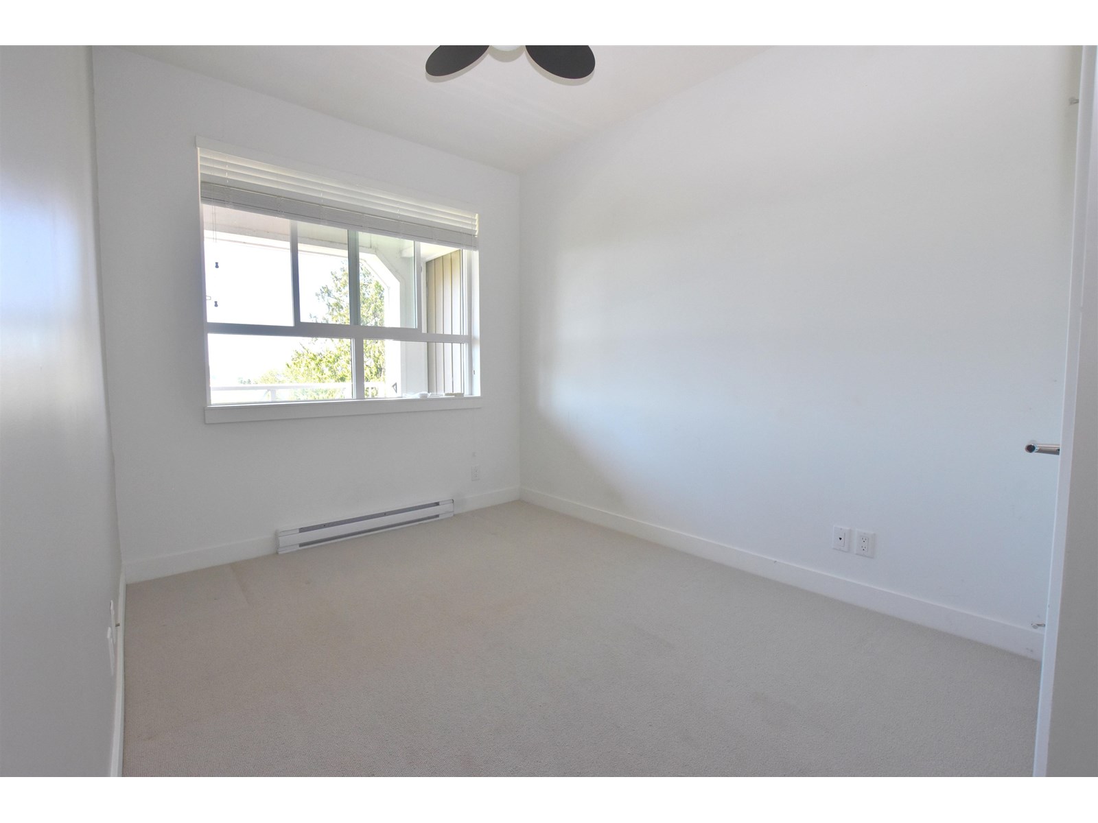 307 16380 64 Avenue, Surrey, British Columbia  V3S 6X6 - Photo 11 - R3016627