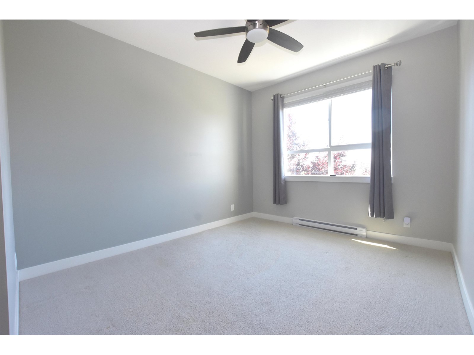 307 16380 64 Avenue, Surrey, British Columbia  V3S 6X6 - Photo 7 - R3016627
