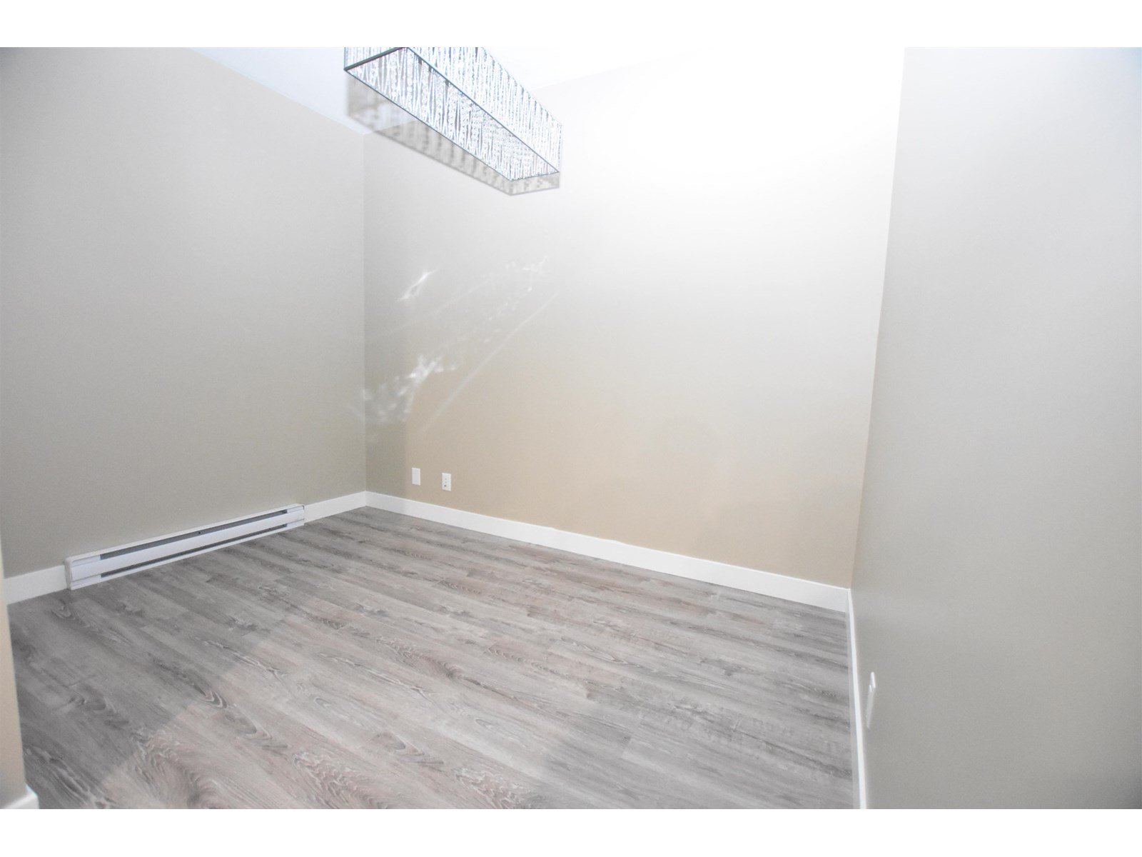 307 16380 64 Avenue, Surrey, British Columbia  V3S 6X6 - Photo 15 - R3016627