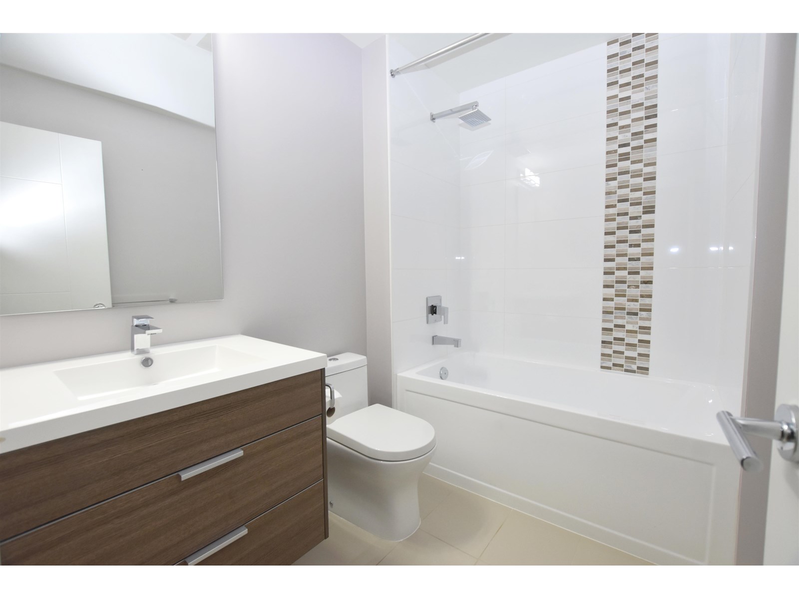 307 16380 64 Avenue, Surrey, British Columbia  V3S 6X6 - Photo 13 - R3016627