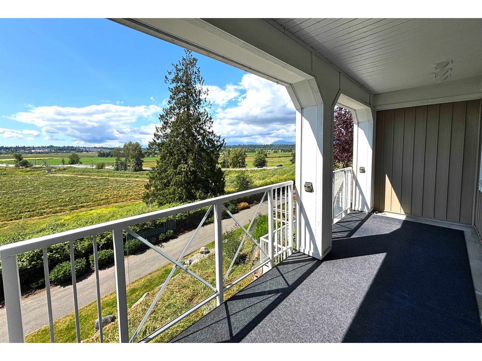 307 16380 64 Avenue, Surrey, British Columbia  V3S 6X6 - Photo 20 - R3016627