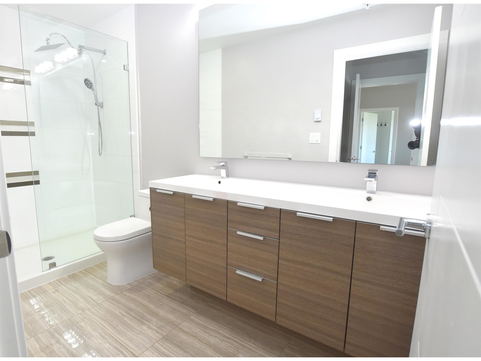 307 16380 64 Avenue, Surrey, British Columbia  V3S 6X6 - Photo 9 - R3016627