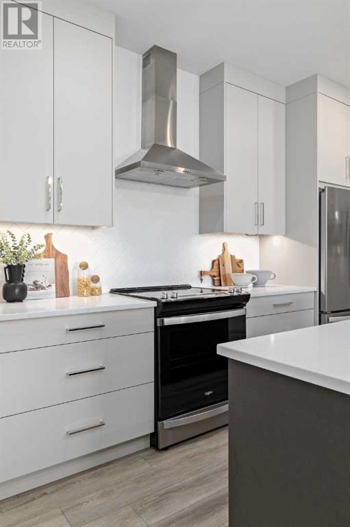Property at 111 Sage Meadows View NW image 3
