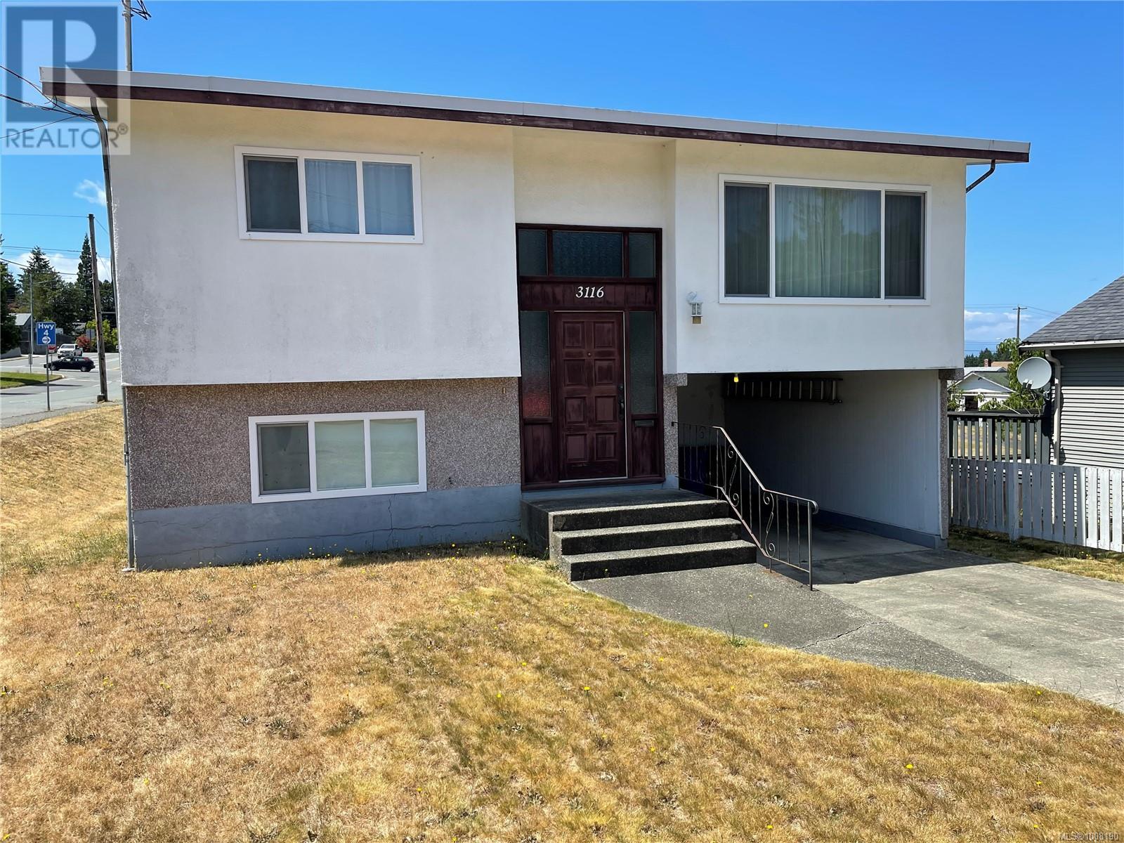 Property at 3116 11th Ave image 1