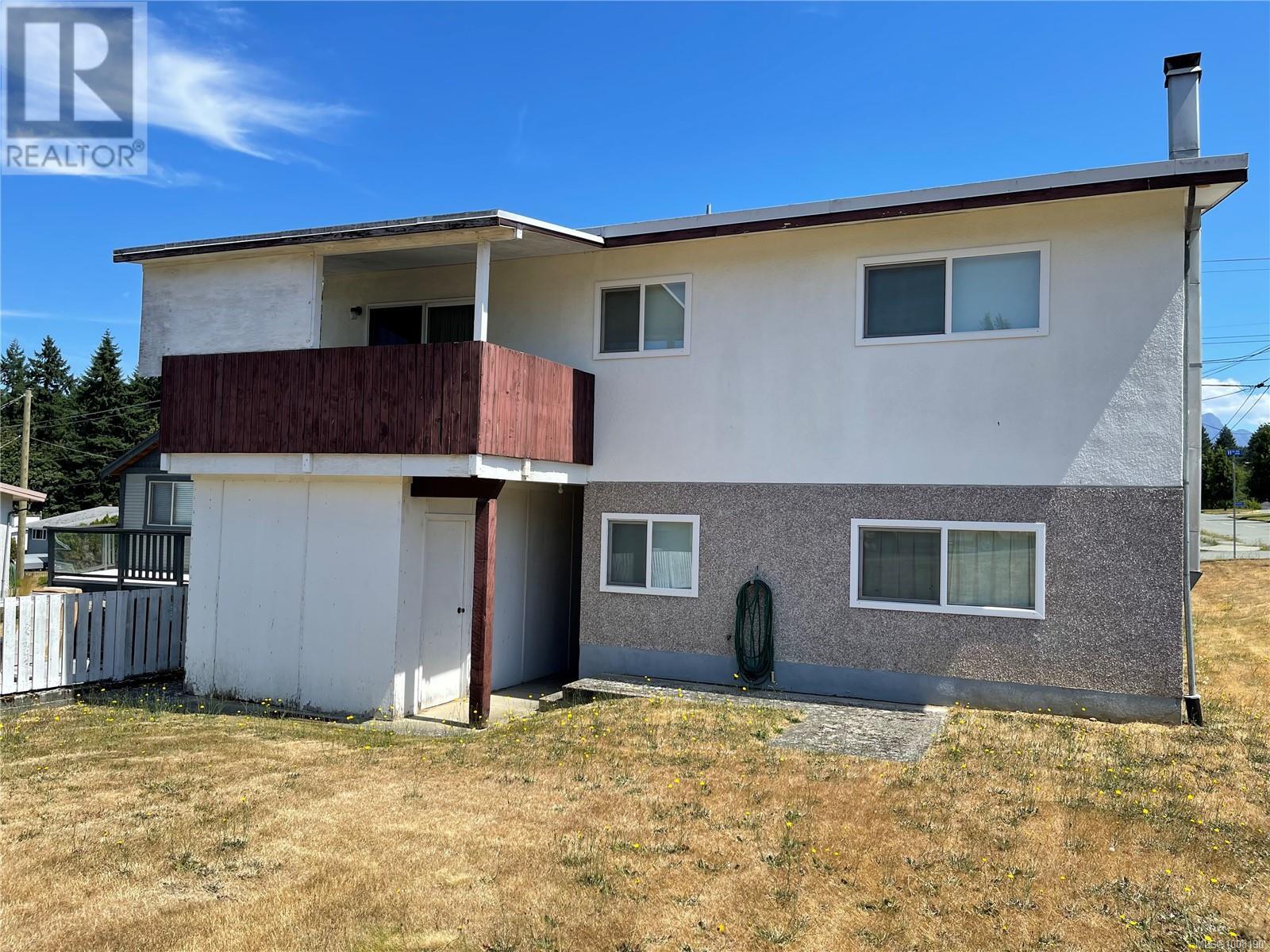Property at 3116 11th Ave image 3