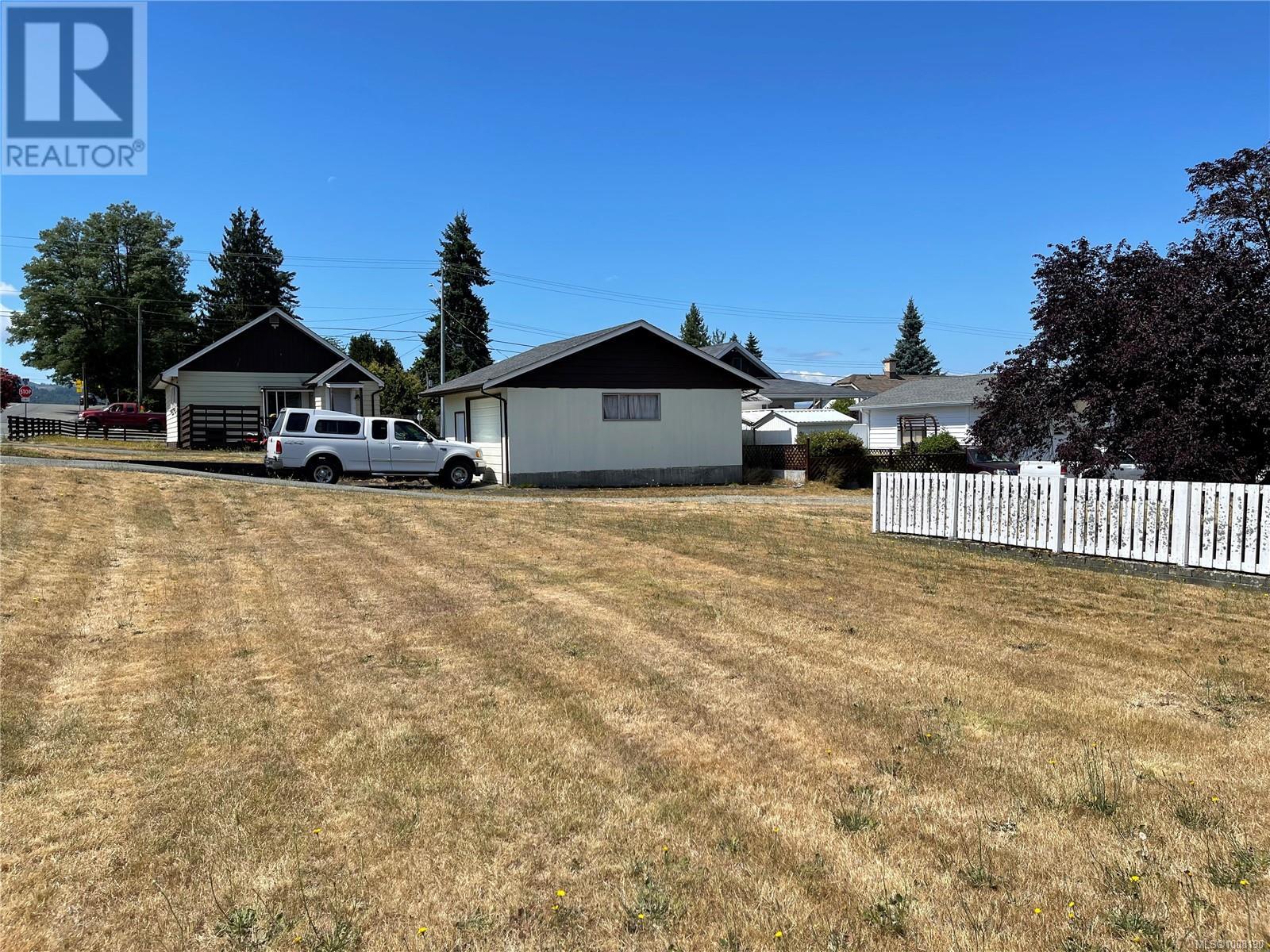 Property at 3116 11th Ave image 5