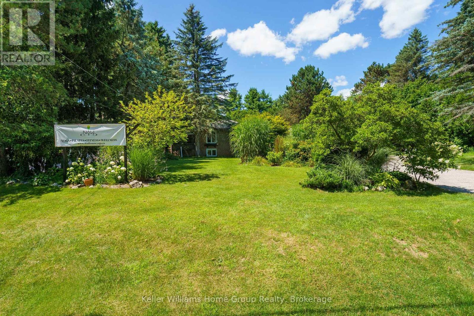 Property at 235 CONCESSION 11 ROAD E image 3