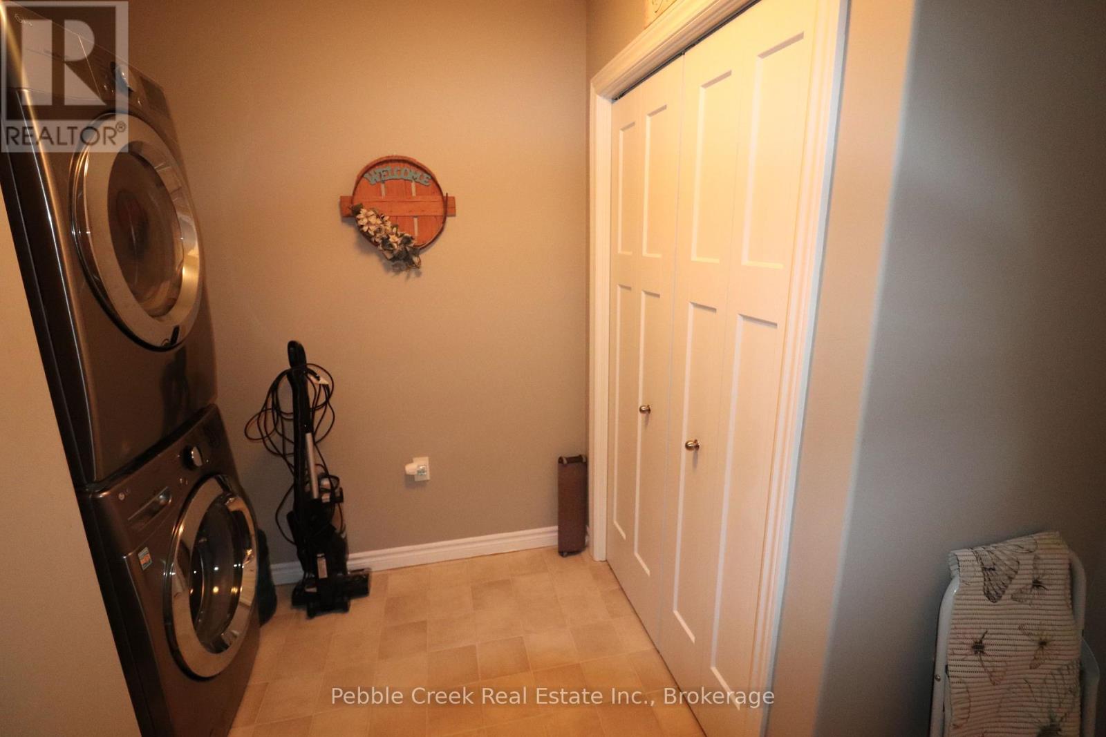24 Huron Heights Drive, Ashfield-Colborne-Wawanosh, Ontario  N7A 0B1 - Photo 24 - X12300932
