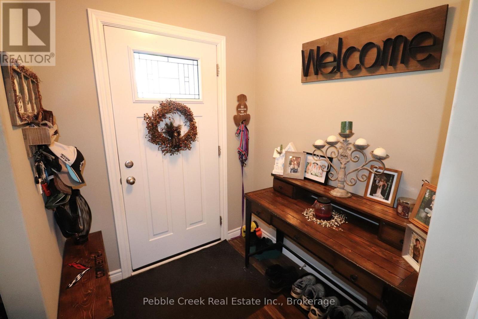24 Huron Heights Drive, Ashfield-Colborne-Wawanosh, Ontario  N7A 0B1 - Photo 4 - X12300932
