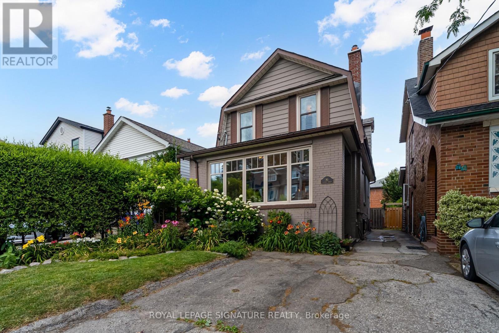 Property at 81 FOURTH STREET image 2