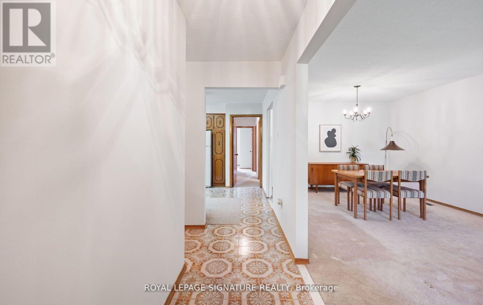 Property at 100 MADISON STREET image 5