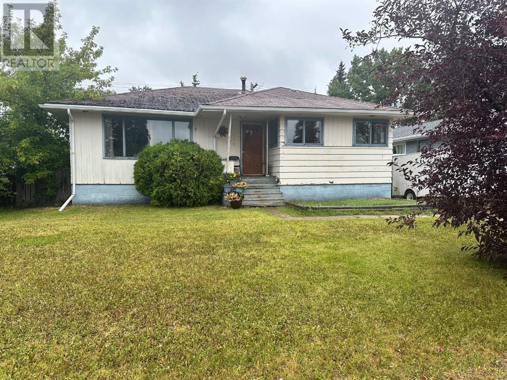 Property at 10278 111 Avenue image 1