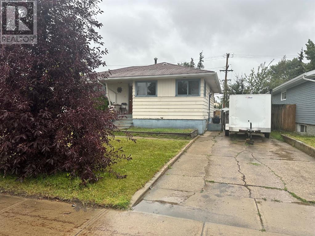 Property at 10278 111 Avenue image 2