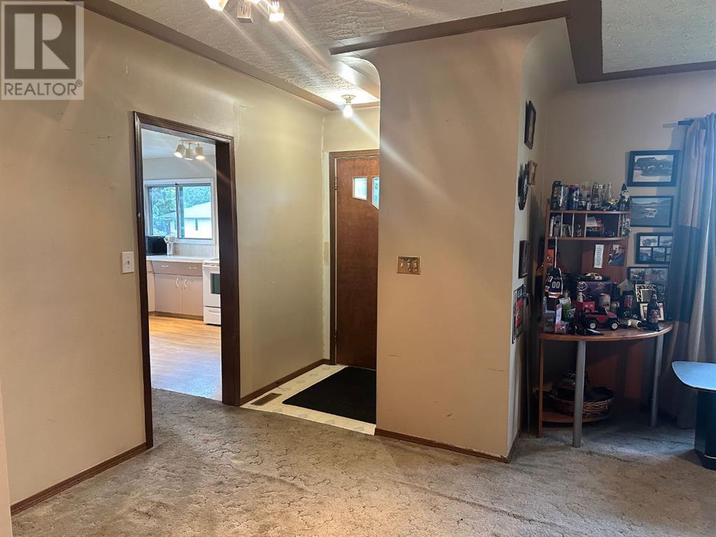 Property at 10278 111 Avenue image 5