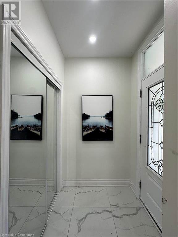 Property at 315 SIMCOE Street image 5