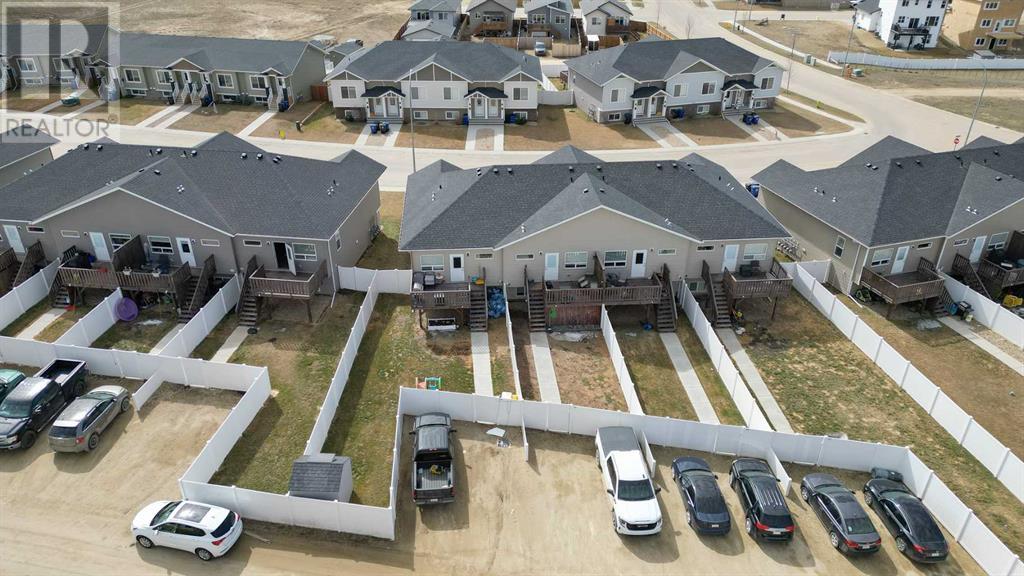 17-29 Athens Road, Blackfalds, Alberta  T4M 0N4 - Photo 12 - A2242314