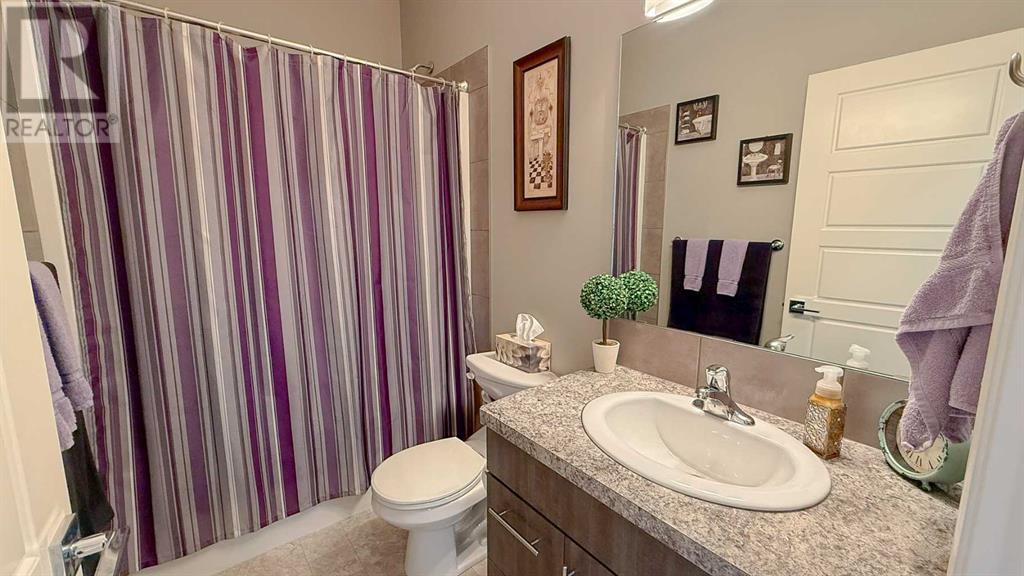 17-29 Athens Road, Blackfalds, Alberta  T4M 0N4 - Photo 29 - A2242314