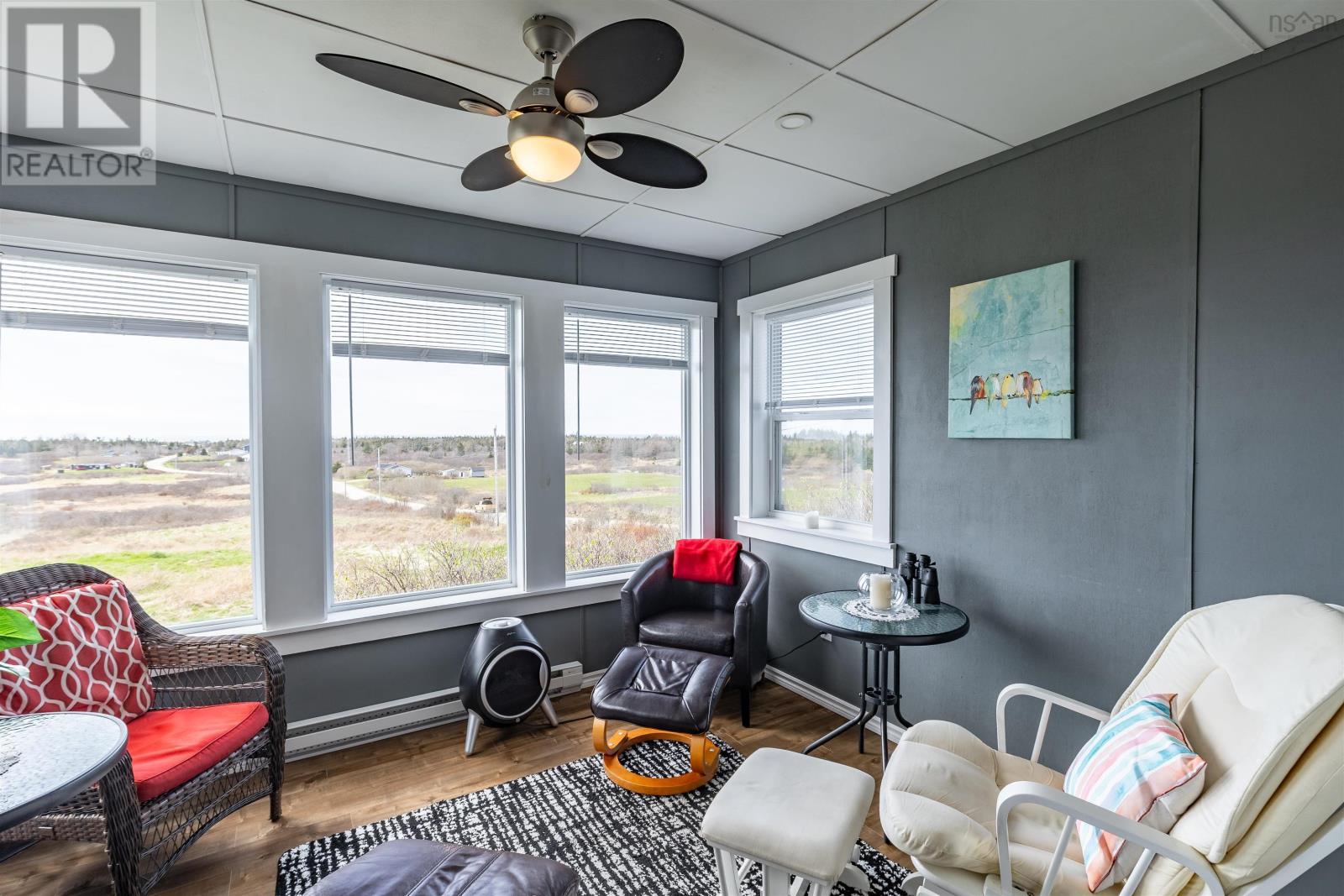 817 Main Shore Road, North Chegoggin, Nova Scotia  B5A 5H2 - Photo 13 - 202510371