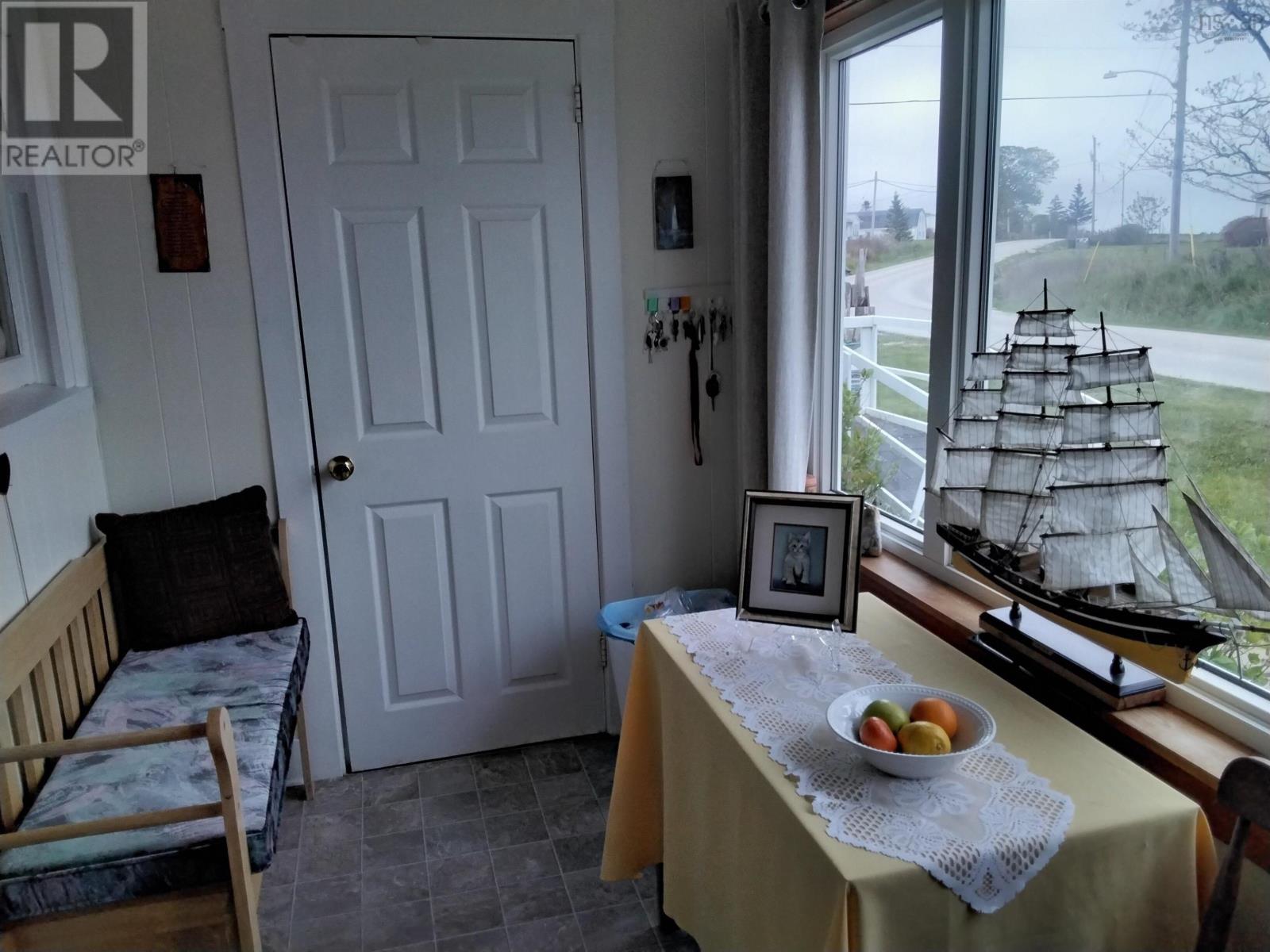 817 Main Shore Road, North Chegoggin, Nova Scotia  B5A 5H2 - Photo 2 - 202510371