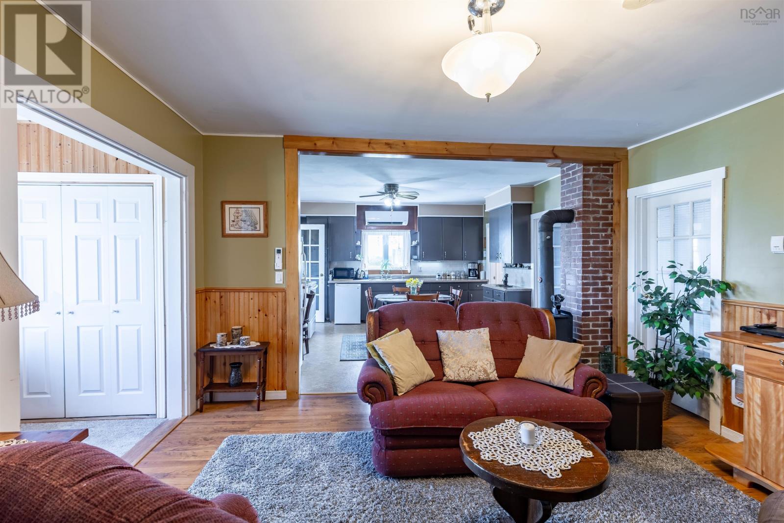 817 Main Shore Road, North Chegoggin, Nova Scotia  B5A 5H2 - Photo 16 - 202510371