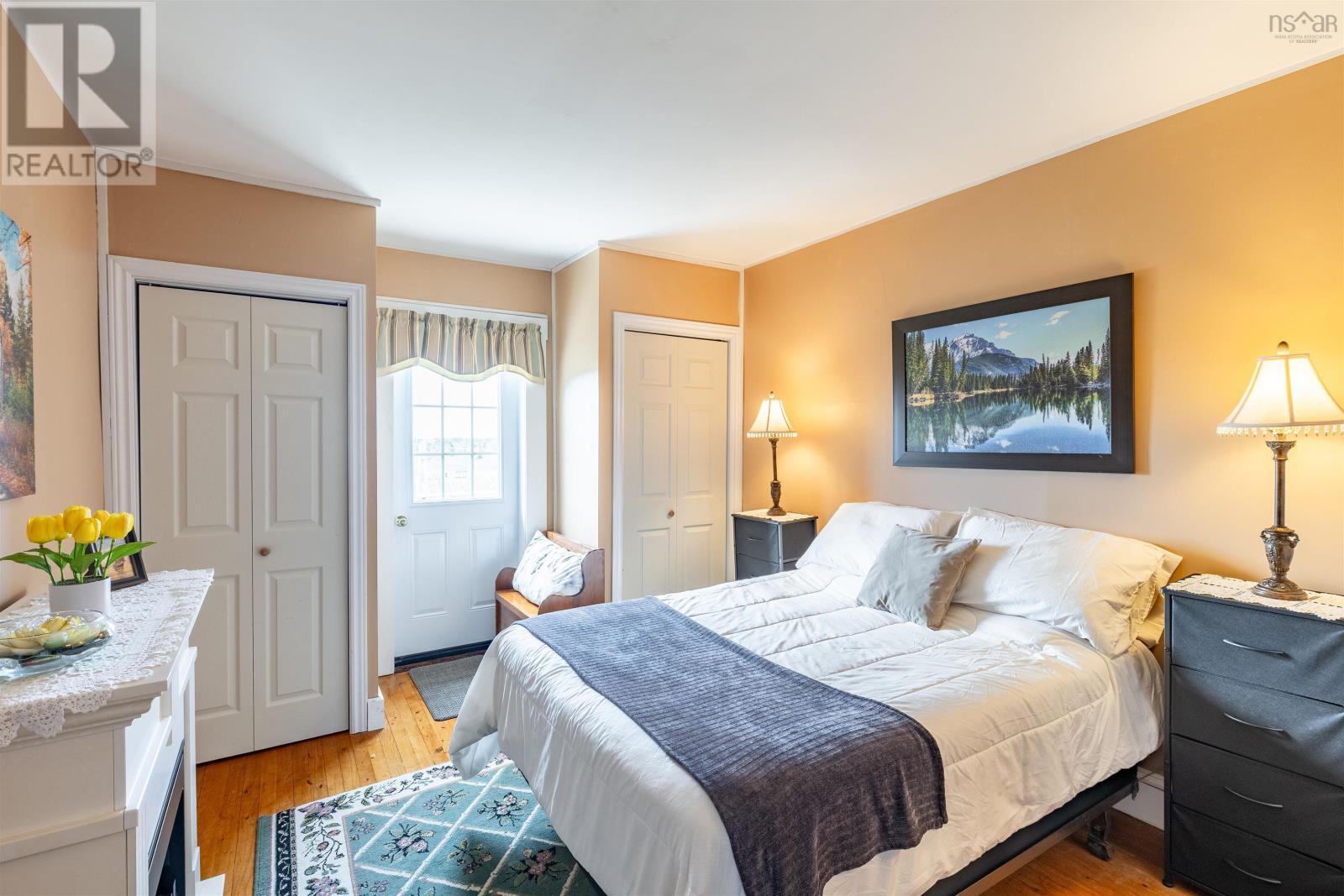 817 Main Shore Road, North Chegoggin, Nova Scotia  B5A 5H2 - Photo 21 - 202510371