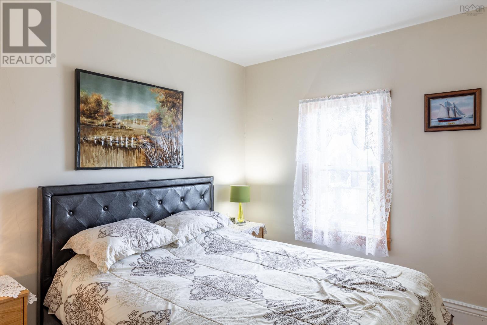 817 Main Shore Road, North Chegoggin, Nova Scotia  B5A 5H2 - Photo 19 - 202510371