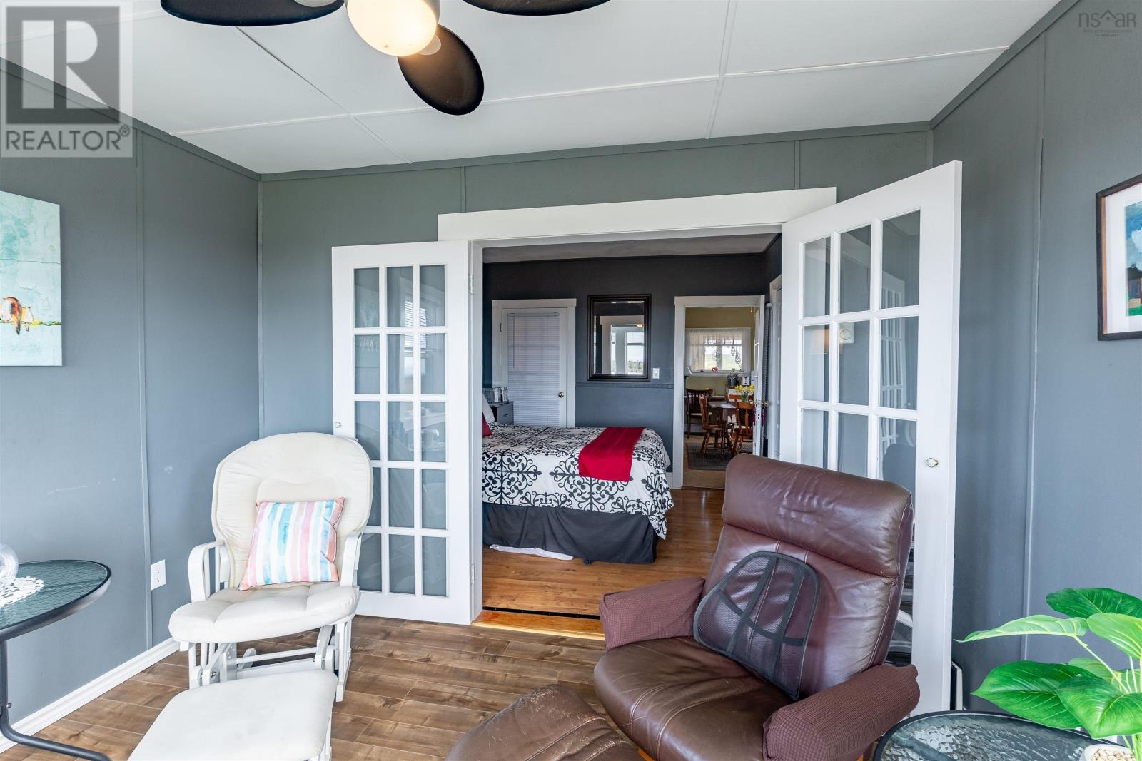 817 Main Shore Road, North Chegoggin, Nova Scotia  B5A 5H2 - Photo 14 - 202510371