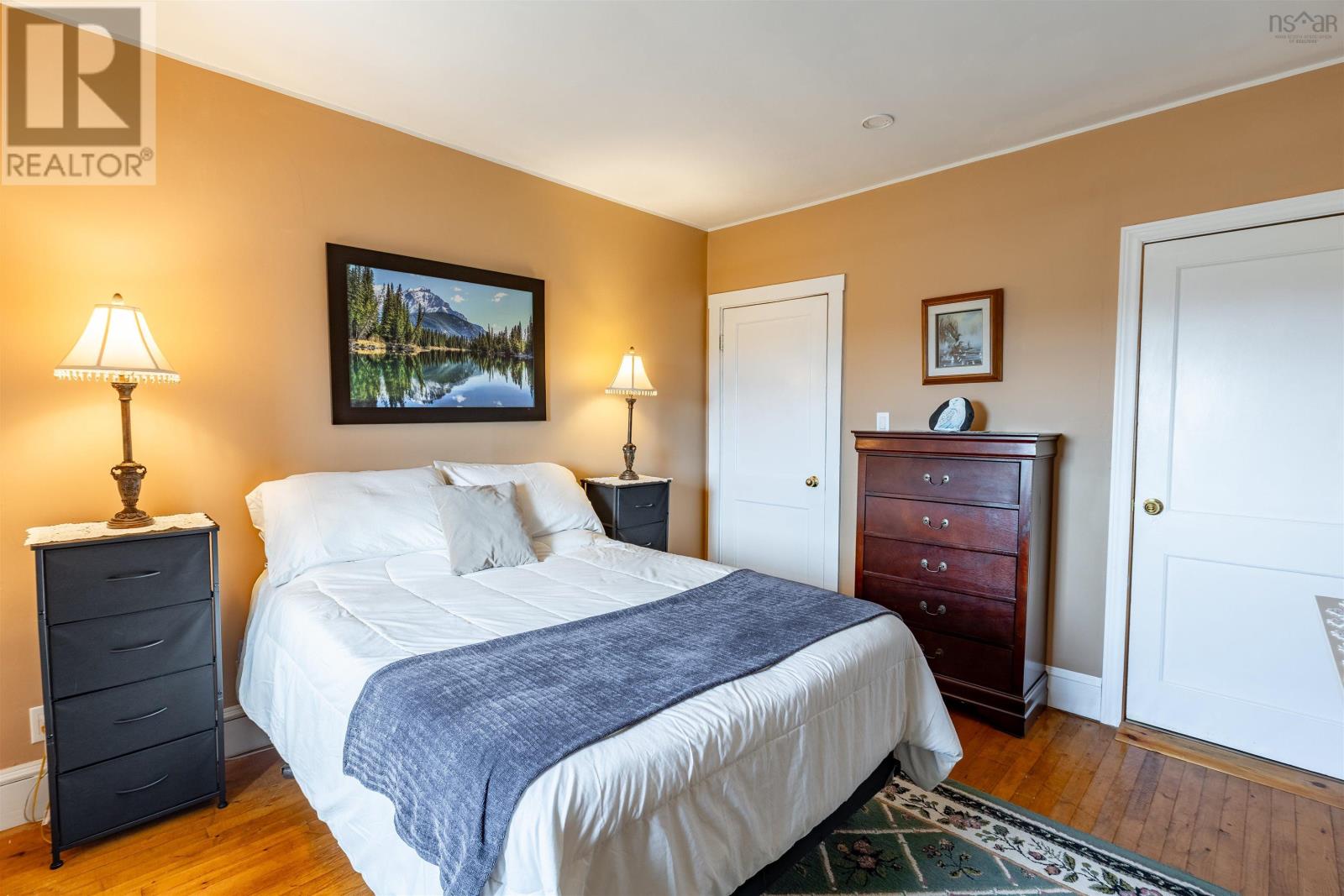 817 Main Shore Road, North Chegoggin, Nova Scotia  B5A 5H2 - Photo 22 - 202510371