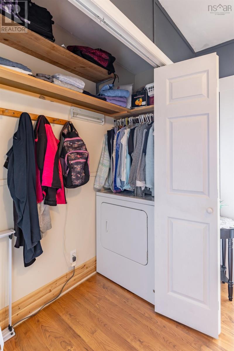 817 Main Shore Road, North Chegoggin, Nova Scotia  B5A 5H2 - Photo 10 - 202510371