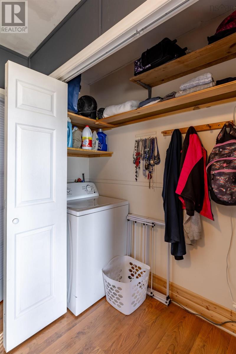 817 Main Shore Road, North Chegoggin, Nova Scotia  B5A 5H2 - Photo 11 - 202510371